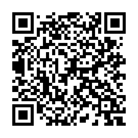 QR code for 838FBV