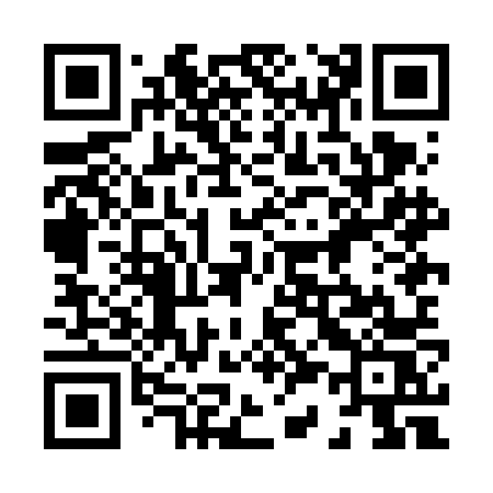 QR code for 838FNS
