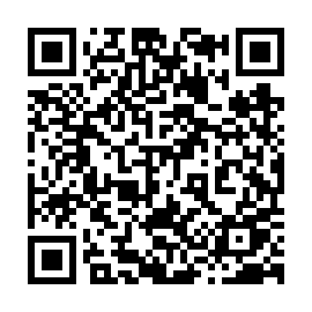 QR code for 838FPU