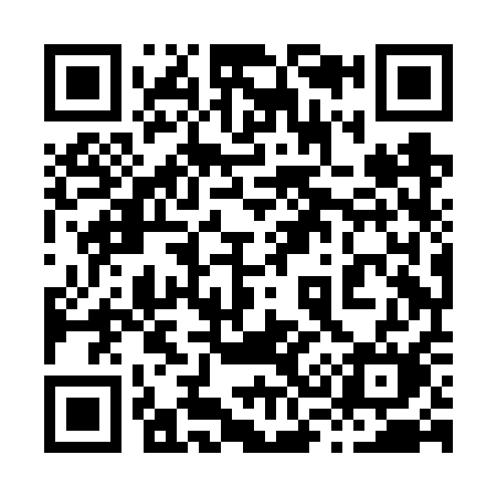 QR code for 838FQM