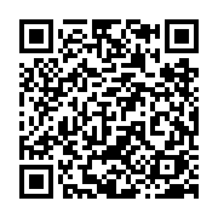 QR code for 838GGH