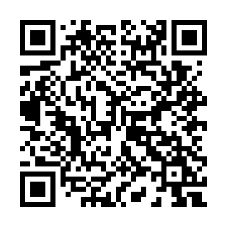 QR code for 838GTM