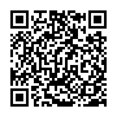 QR code for 838GXQ