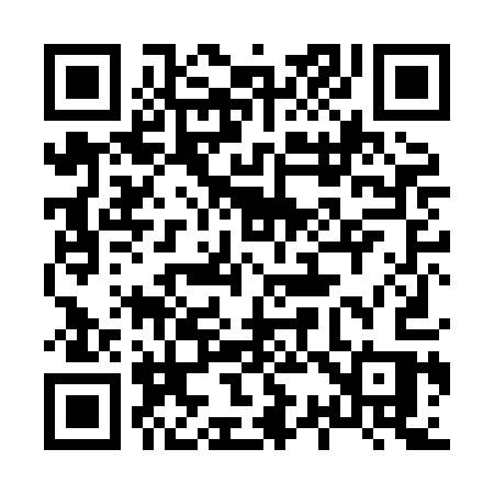 QR code for 838HAS