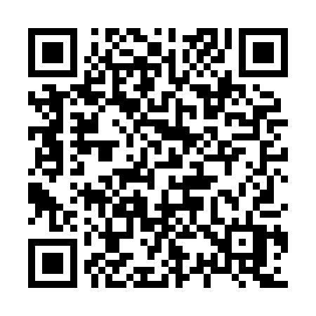QR code for 838HAT
