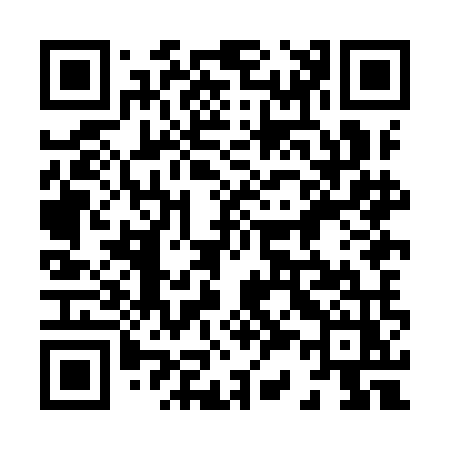 QR code for 838IMZ