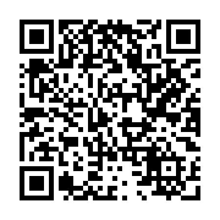 QR code for 838IOD