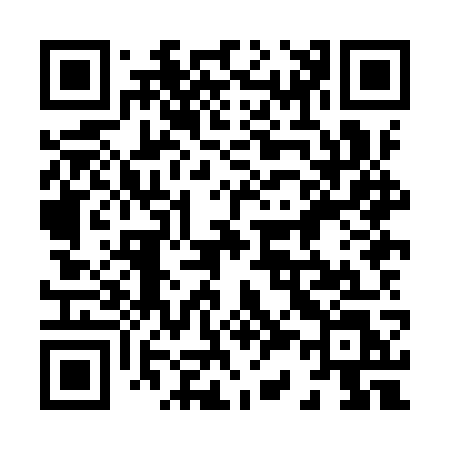 QR code for 838IWL