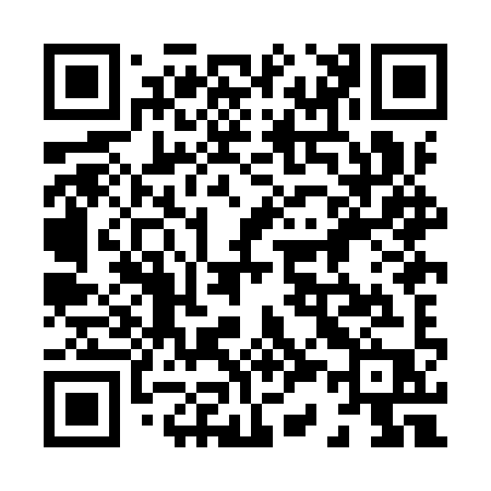 QR code for 838IYP