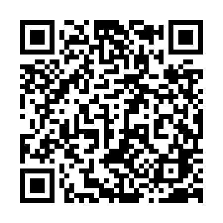 QR code for 838JPC