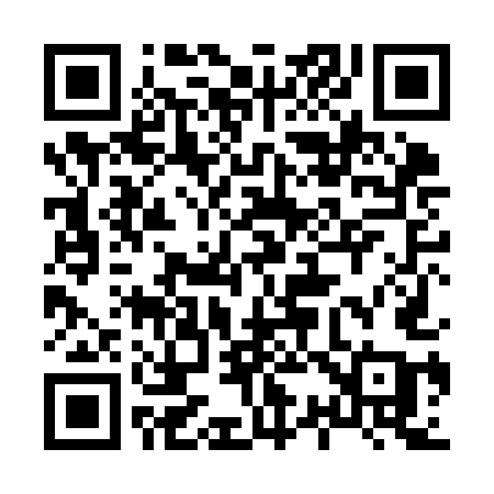 QR code for 838KEA