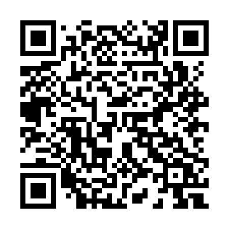 QR code for 838KPV