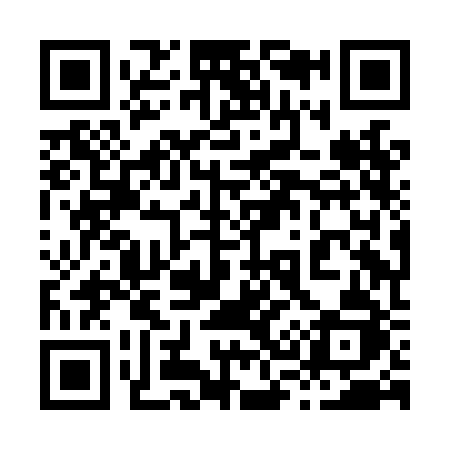 QR code for 838LBJ