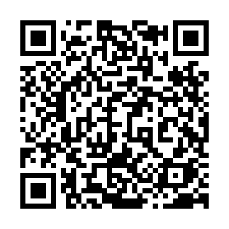 QR code for 838LKH