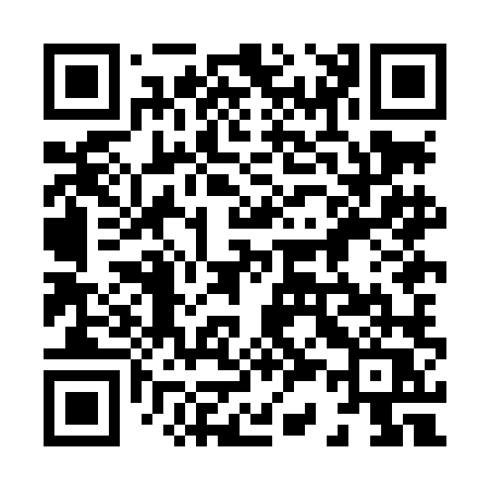 QR code for 838LLQ