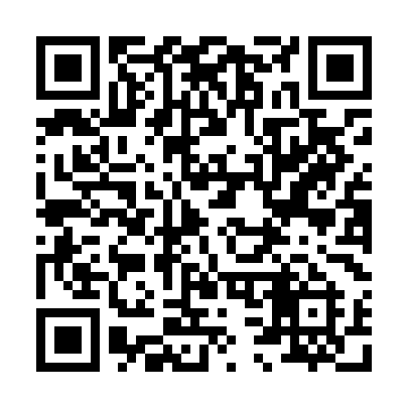 QR code for 838LMI