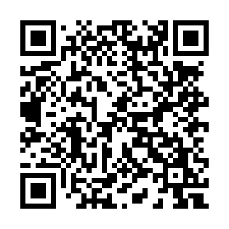 QR code for 838LUO