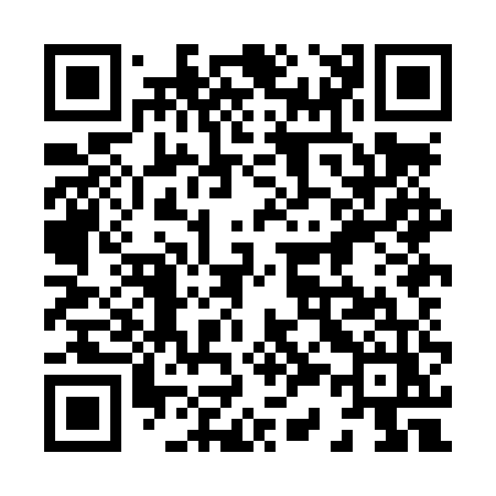 QR code for 838LUZ