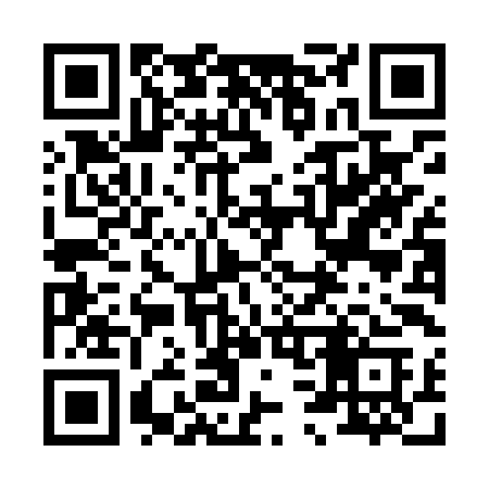 QR code for 838LYC