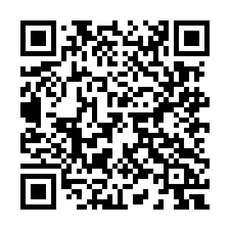QR code for 838MDC