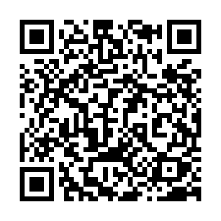 QR code for 838MEY