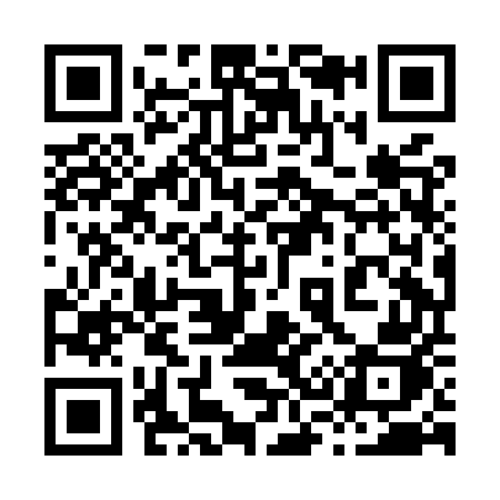 QR code for 838MUJ