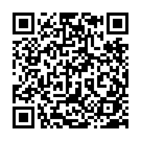 QR code for 838NEJ