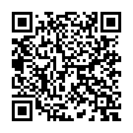 QR code for 838OFT