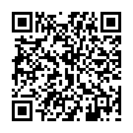 QR code for 838OIP