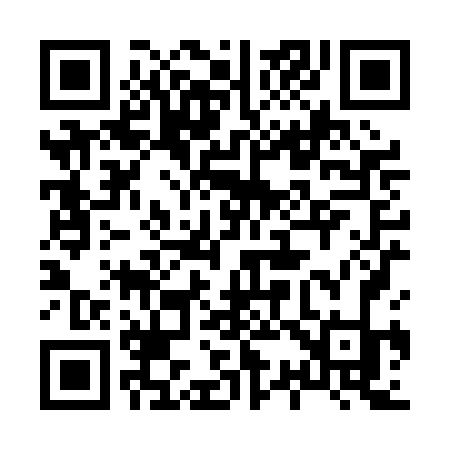 QR code for 838PFK
