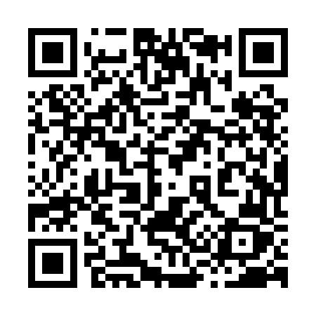 QR code for 838QFZ