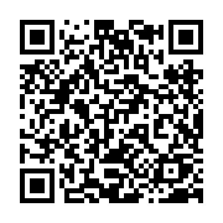 QR code for 838RKU