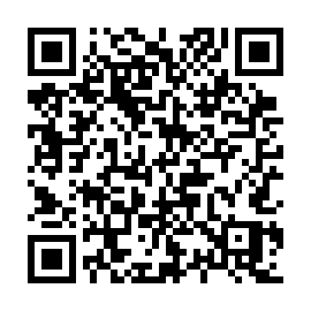 QR code for 838SEQ