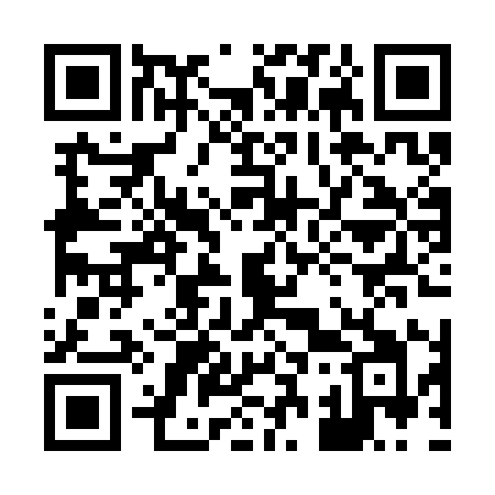 QR code for 838SII