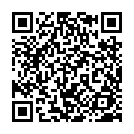 QR code for 838SJJ
