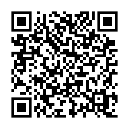QR code for 838SKM