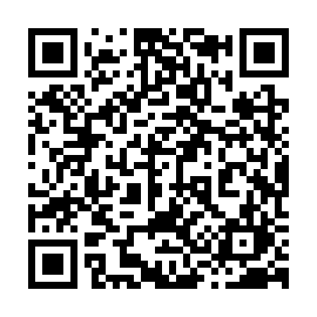 QR code for 838SRL