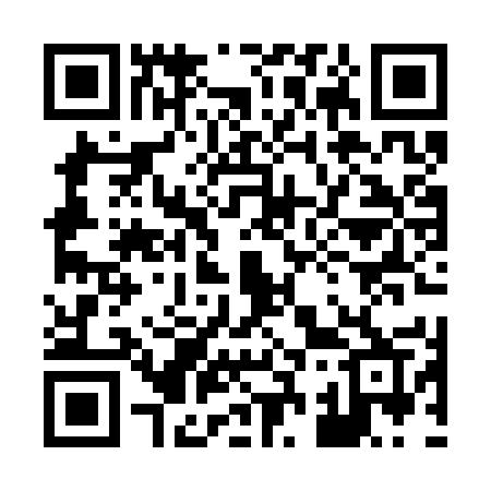 QR code for 838SUR
