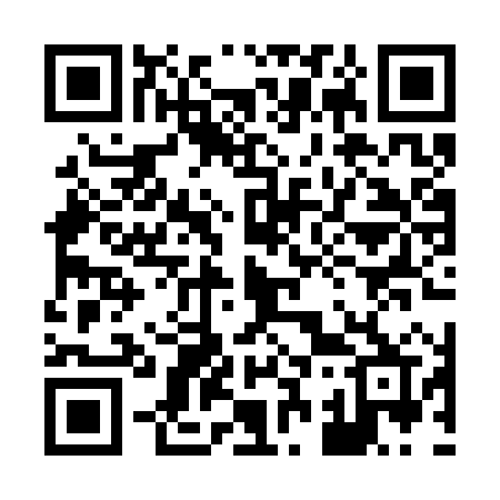 QR code for 838SXR