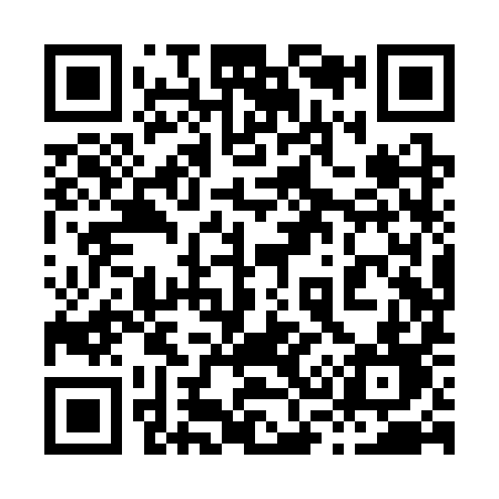 QR code for 838SYD