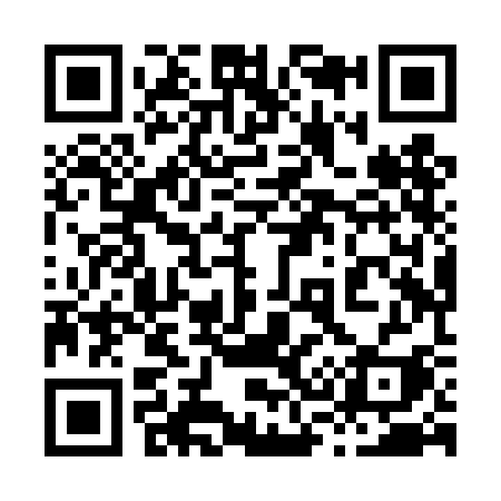 QR code for 838TCI