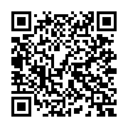 QR code for 838TFC