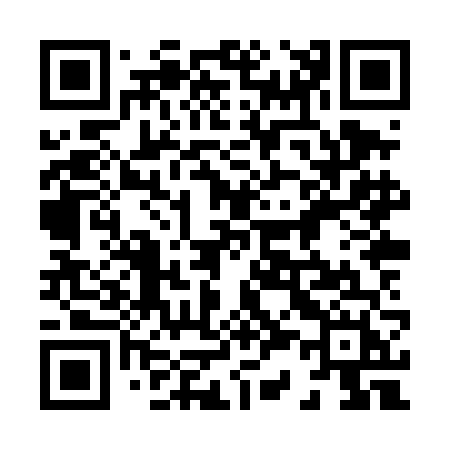 QR code for 838TFH