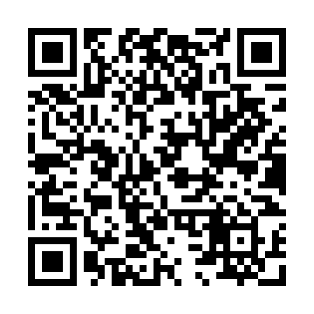 QR code for 838TNY