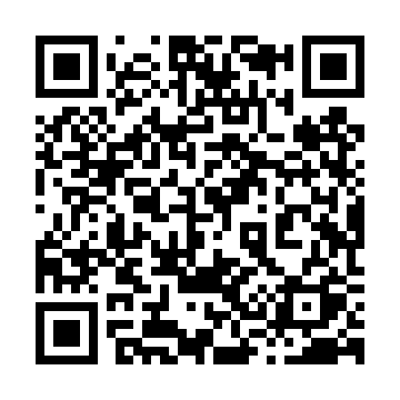 QR code for 838TRQ