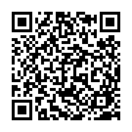QR code for 838TUG