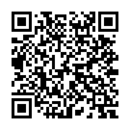 QR code for 838TUI