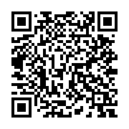 QR code for 838TVR