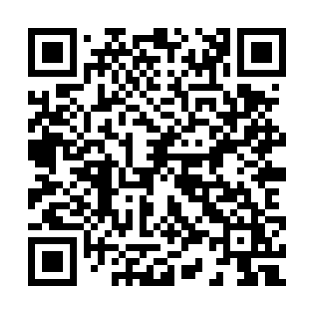 QR code for 838TZZ