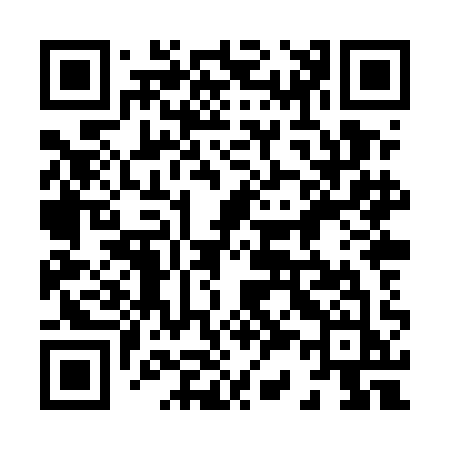 QR code for 838UAJ